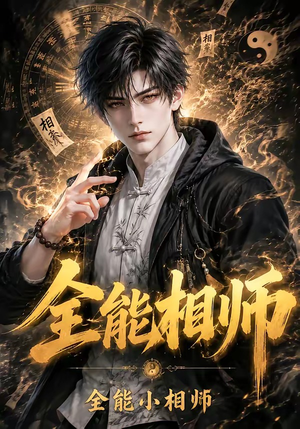 全能相师:全能小相师(63集) 全能相师:全能小相师(63集)短剧爆款推荐