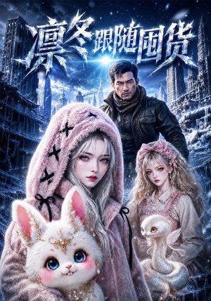 凛冬跟随国货(100集) 凛冬跟随国货(100集)好看上头的短剧