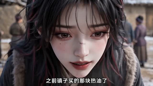 二郎,该喝药了(108集) 二郎,该喝药了(108集)大结局太过瘾了