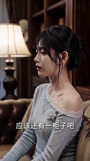 别惹小祖宗，她京都亲爹是女儿奴第二季（105集）全剧看到大结局