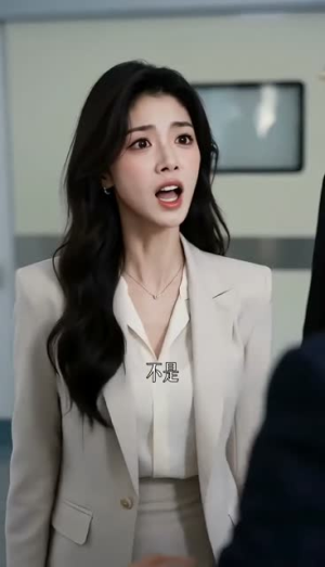 号外，重生大佬掉马甲了！（81集）剧好看短剧推荐
