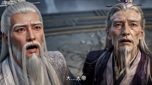 出门撞大运,纨绔少主统领宗门第三季(128集) 出门撞大运,纨绔少主统领宗门第三季(128集)在线看