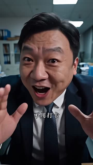 锐思赴云程(47集) 锐思赴云程(47集)西瓜短剧免费看