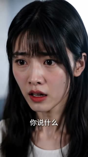 别惹小祖宗,她京都亲爹是女儿奴(85集) 别惹小祖宗,她京都亲爹是女儿奴(85集)短剧全集免费看