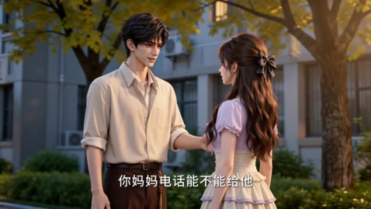 大学毕业季,别人忙着答辩我忙着吐!(68集) 大学毕业季,别人忙着答辩我忙着吐!(68集)热门短剧推荐。