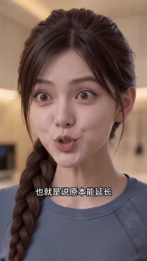 公路求生卡进了古代,柳姨娘癫狂极了第二季(100集) 公路求生卡进了古代,柳姨娘癫狂极了第二季(100集)精彩短剧推荐