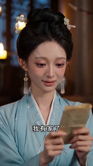 良医锦色,王爷的掌心宠第二季(100集) 良医锦色,王爷的掌心宠第二季(100集)最后的大结局