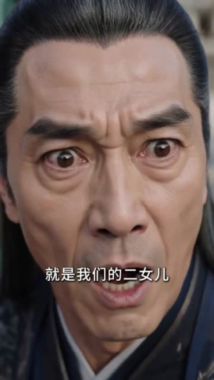 小师妹,专治卧龙凤雏(71集) 小师妹,专治卧龙凤雏(71集)最新短剧推荐