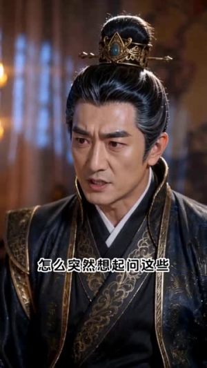 又报平安好(68集) 又报平安好(68集)百度网盘资源