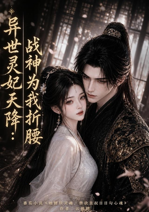 异世灵妃天降:战神为我折腰(109集) 异世灵妃天降:战神为我折腰(109集)全集免费