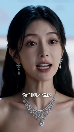 凛冬深处,情已难回(65集) 凛冬深处,情已难回(65集)怎么看全集
