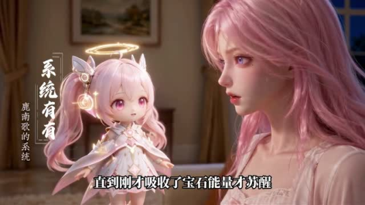 穿书末世我靠系统囤货逆袭第一季(97集) 穿书末世我靠系统囤货逆袭第一季(97集)番茄短剧免费看