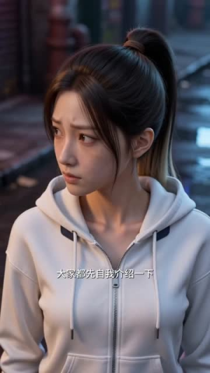 糟糕!惊悚boss又凶又黏人!(85集) 糟糕!惊悚boss又凶又黏人!(85集)哪个短剧网能看