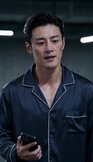 我的车位,与你无关(69集) 我的车位,与你无关(69集)全季一次看完