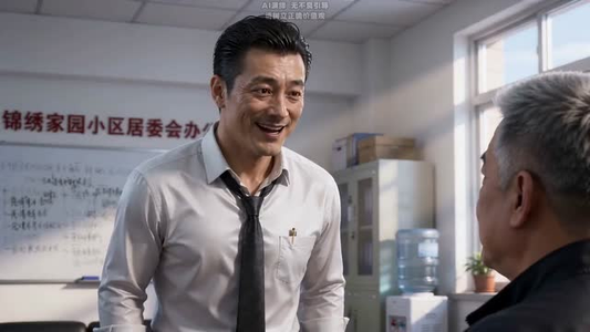 一辆旧中巴奔向新生活(82集) 一辆旧中巴奔向新生活(82集)抢先看热门短剧