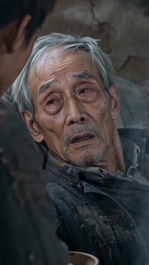 重生丫丫来了:七零丫丫甜宠记(109集) 重生丫丫来了:七零丫丫甜宠记(109集)好看上头短剧
