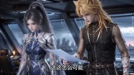 重生焚原浮舟,我掌万兽无疆(64集) 重生焚原浮舟,我掌万兽无疆(64集)独家短剧免费看