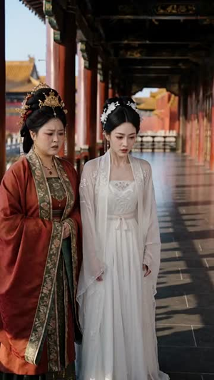 医妃炸翻王爷心尖尖第三季(184集) 医妃炸翻王爷心尖尖第三季(184集)更新时间一览表