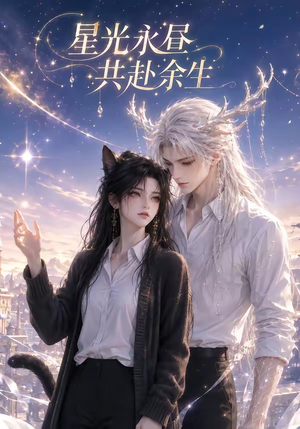 星光永昼共赴余生（149集）精彩好看的短剧
