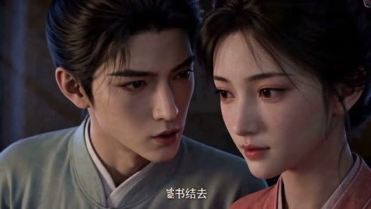悍妻进门,全家挺直腰(150集) 悍妻进门,全家挺直腰(150集)古代短剧推荐