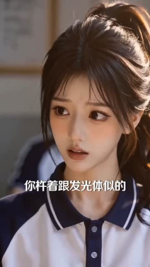 树讷甜阳:带着婚后记忆拿下高冷男神(30集) 树讷甜阳:带着婚后记忆拿下高冷男神(30集)在线观看