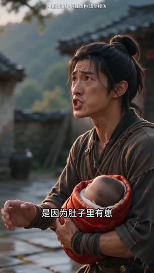 呦呦鹿鸣(52集) 呦呦鹿鸣(52集)短剧推荐上热门