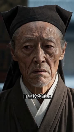 莲心不染(55集) 莲心不染(55集)在哪里可以全集