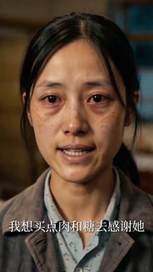 亲妹要抢亲,同嫁大杂院我成赢家(60集) 亲妹要抢亲,同嫁大杂院我成赢家(60集)短剧上热门