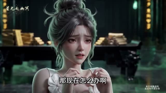 星光赴幽冥(25集) 星光赴幽冥(25集)爆火短剧推荐