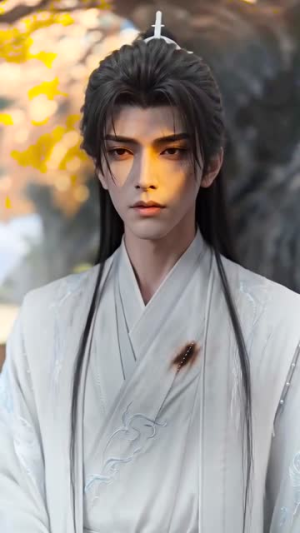 师尊走后我魔化了第一季(73集) 师尊走后我魔化了第一季(73集)短剧热播推荐