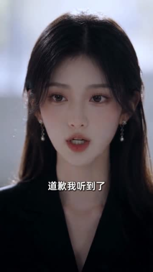 周总，夫人又在打脸了（66集）精彩短剧片段
