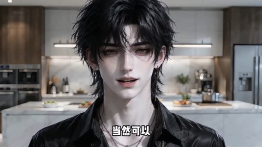 一往而情深(70集) 一往而情深(70集)免费版