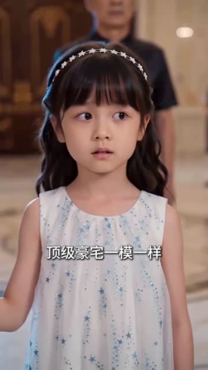 妈咪,他才是我爸爸(48集) 妈咪,他才是我爸爸(48集)评价怎么样