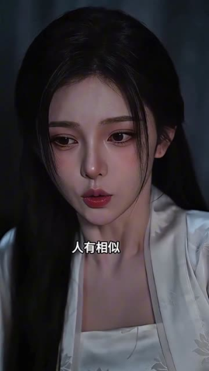 一遇裴珩误终生(65集) 一遇裴珩误终生(65集)抢先看热门短剧