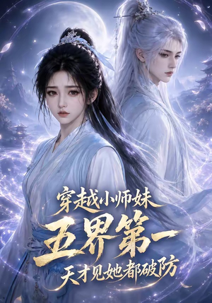 穿越小师妹五界第一,天才见她都破防(218集) 穿越小师妹五界第一,天才见她都破防(218集)短剧看全集