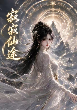寂寂仙途(101集) 寂寂仙途(101集)独家资源免费看