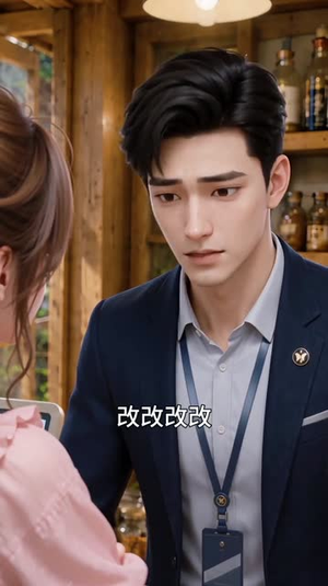 灵兽打工天团第二季(119集) 灵兽打工天团第二季(119集)免费短剧看不停