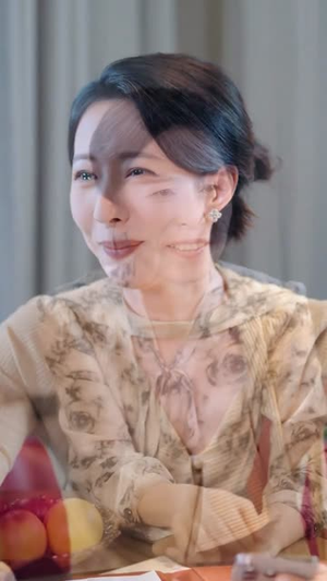 母亲被欺当天,我亮出真实身份(63集) 母亲被欺当天,我亮出真实身份(63集)短剧在线观看