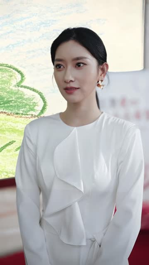 二婚嫁对人,蒋总宠我如宝(72集) 二婚嫁对人,蒋总宠我如宝(72集)独家短剧免费看