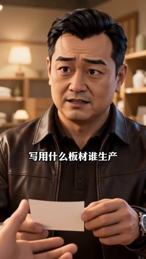 无念归家(61集) 无念归家(61集)高分推荐免费看