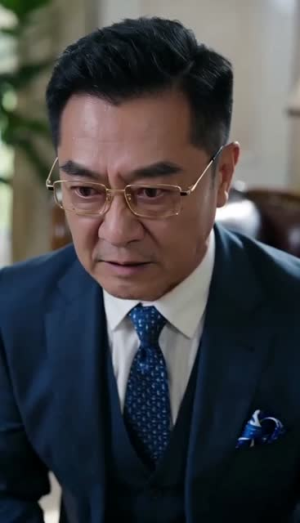 鎏金宴上执棋者（49集）短剧前十排行榜