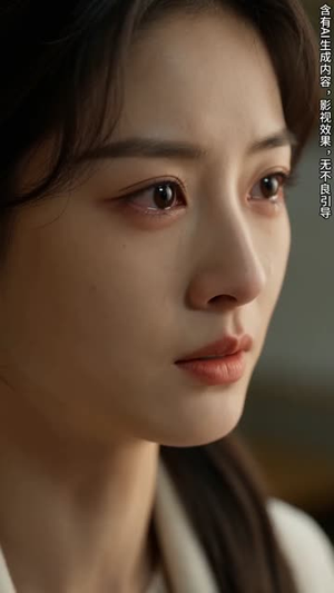 半根油条，恩重一生（88集）集免费看短剧