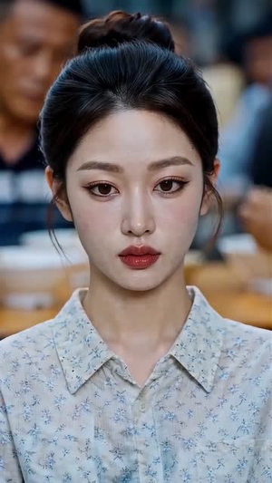 一块玉佩认亲记（34集）免费短剧完整版