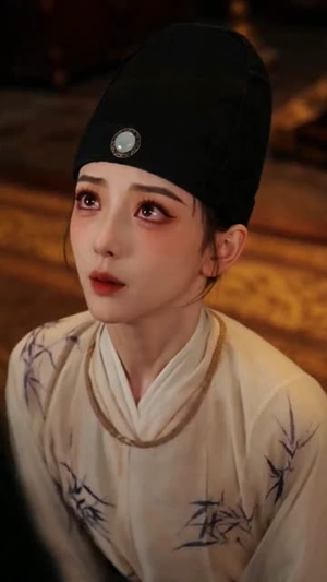 你藏权谋,我掩红妆(88集) 你藏权谋,我掩红妆(88集)热门短剧在线看