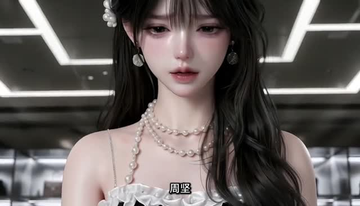 白月光她当累了第一季（85集）番茄短剧免费看