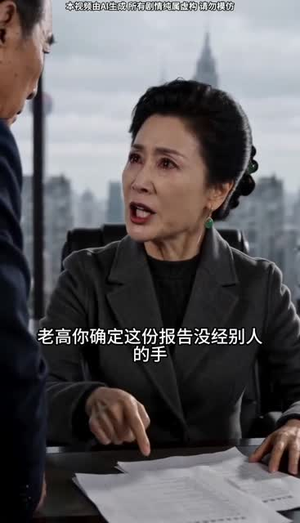 错位人生:真千金手撕剧本(43集) 错位人生:真千金手撕剧本(43集)短剧看全集