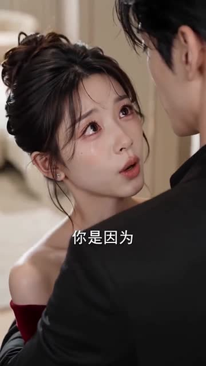 心声曝光后炮灰女配被团宠(100集) 心声曝光后炮灰女配被团宠(100集)火热短剧抢先看