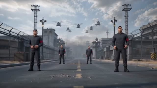 旧庭不识桑间月第一季（194集）越看越好看短剧