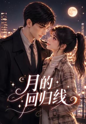 月的回归线（151集）高清无码免费看