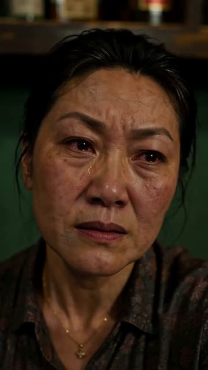 年代赘婿：我靠美食掌家（100集）热门短剧免费看